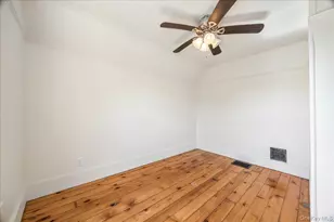 26 High St, Warwick, NY 10990 - Photo 13