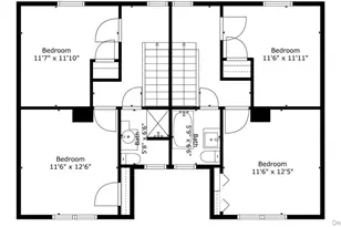 26 High St, Warwick, NY 10990 - Photo 45