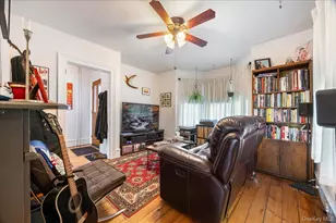 26 High St, Warwick, NY 10990 - Photo 25