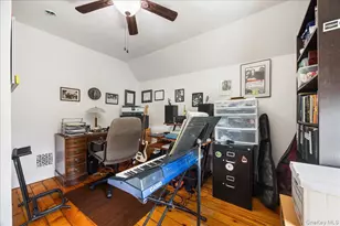 26 High St, Warwick, NY 10990 - Photo 29