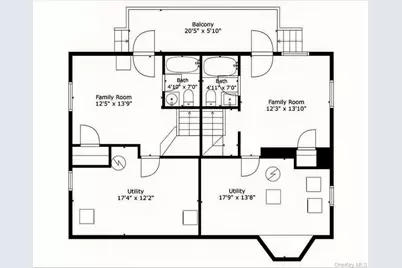 26 High Street, Warwick, NY 10990 - Photo 43