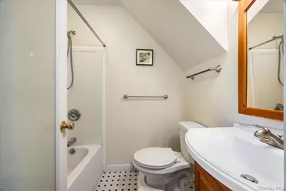 26 High Street, Warwick, NY 10990 - Photo 35