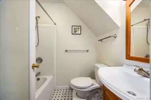 26 High St, Warwick, NY 10990 - Photo 35