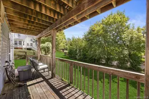 26 High St, Warwick, NY 10990 - Photo 23