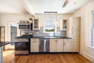 26 High Street, Warwick, NY 10990 - Photo 11