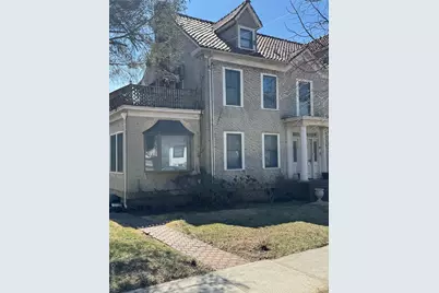 19404 110th Road, Saint Albans, NY 11412 - Photo 3