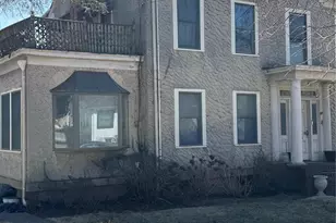 194-04 110th Rd, Saint Albans, NY 11412 - Photo 3