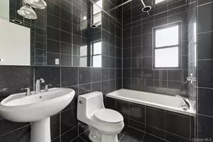 194-04 110th Rd, Saint Albans, NY 11412 - Photo 21