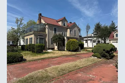 19404 110th Road, Saint Albans, NY 11412 - Photo 5