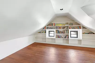 19404 110th Road, Saint Albans, NY 11412 - Photo 25