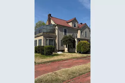 19404 110th Road, Saint Albans, NY 11412 - Photo 7