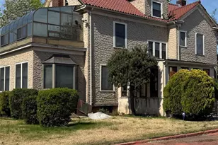 194-04 110th Rd, Saint Albans, NY 11412 - Photo 7