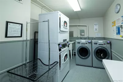 200 Diplomat Drive #8B, Mount Kisco, NY 10549 - Photo 23