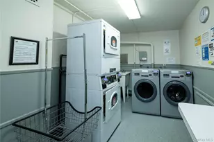 200 Diplomat Dr, Mount Kisco, NY 10549 - Photo 23