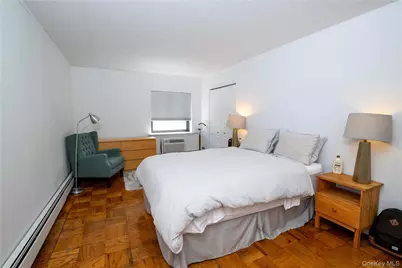 200 Diplomat Drive #8B, Mount Kisco, NY 10549 - Photo 11