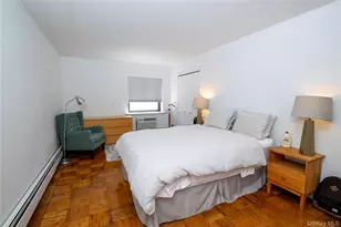 200 Diplomat Dr, Mount Kisco, NY 10549 - Photo 11