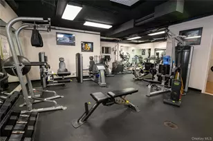 200 Diplomat Dr, Mount Kisco, NY 10549 - Photo 19