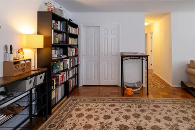 200 Diplomat Drive #8B, Mount Kisco, NY 10549 - Photo 7