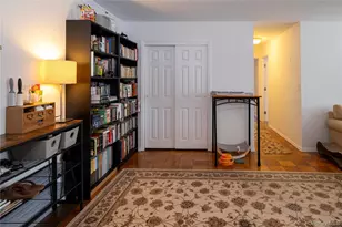 200 Diplomat Dr, Mount Kisco, NY 10549 - Photo 7