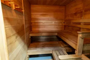 200 Diplomat Dr, Mount Kisco, NY 10549 - Photo 21