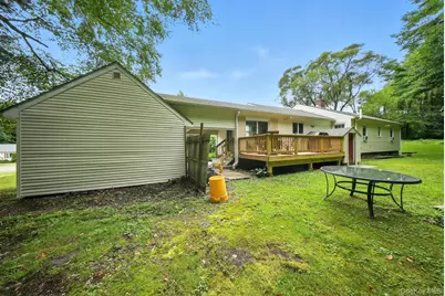 526 State Route 42, Port Jervis, NY 12780 - Photo 31