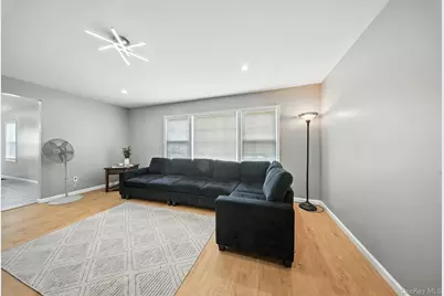 526 State Route 42, Port Jervis, NY 12780 - Photo 7