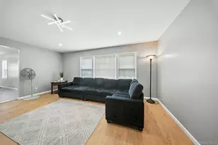 526 State Route 42, Port Jervis, NY 12780 - Photo 7