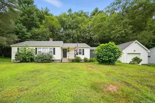 526 State Route 42, Port Jervis, NY 12780 - Photo 1