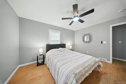 526 State Route 42, Port Jervis, NY 12780 - Photo 17