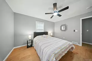 526 State Route 42, Port Jervis, NY 12780 - Photo 17