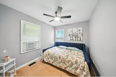 526 State Route 42, Port Jervis, NY 12780 - Photo 21