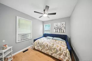 526 State Route 42, Port Jervis, NY 12780 - Photo 21