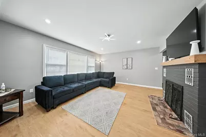 526 State Route 42, Port Jervis, NY 12780 - Photo 5