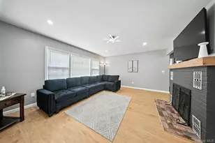 526 State Route 42, Port Jervis, NY 12780 - Photo 5