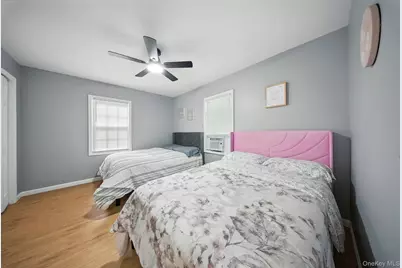 526 State Route 42, Port Jervis, NY 12780 - Photo 19