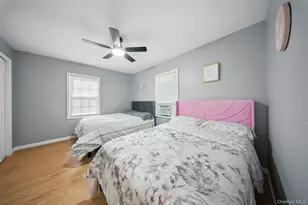 526 State Route 42, Port Jervis, NY 12780 - Photo 19