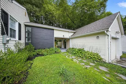 526 State Route 42, Port Jervis, NY 12780 - Photo 29