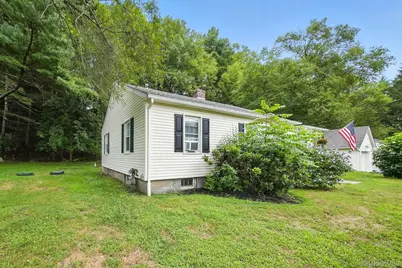 526 State Route 42, Port Jervis, NY 12780 - Photo 3