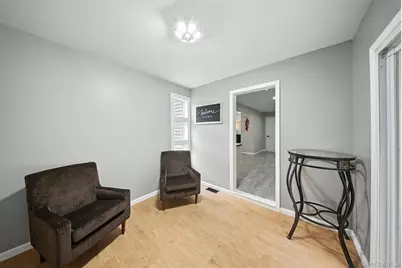 526 State Route 42, Port Jervis, NY 12780 - Photo 23