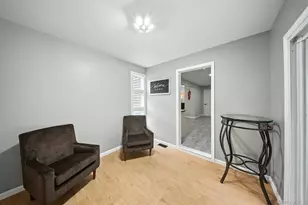 526 State Route 42, Port Jervis, NY 12780 - Photo 23