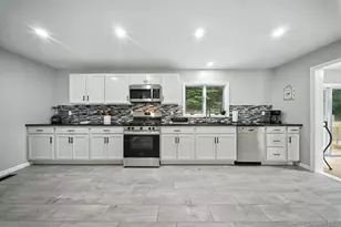 526 State Route 42, Port Jervis, NY 12780 - Photo 15