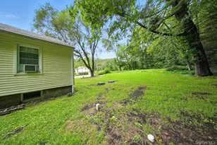 526 State Route 42, Port Jervis, NY 12780 - Photo 33