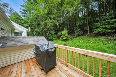 526 State Route 42, Port Jervis, NY 12780 - Photo 25