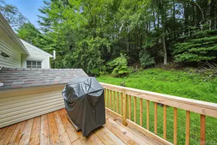 526 State Route 42, Port Jervis, NY 12780 - Photo 25