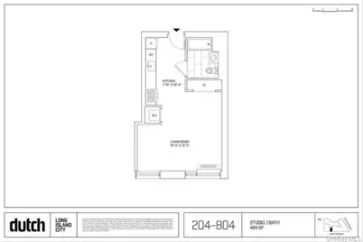 25-21 43rd Avenue, Long Island City, NY 11101 - Photo 11