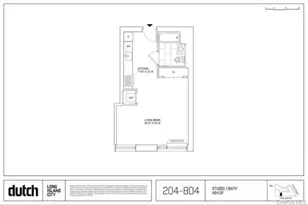 25-21 43rd Ave, Long Island City, NY 11101 - Photo 11