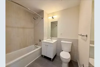 25-21 43rd Avenue, Long Island City, NY 11101 - Photo 5