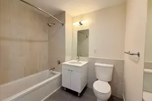 25-21 43rd Ave, Long Island City, NY 11101 - Photo 5