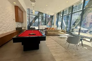 25-21 43rd Ave, Long Island City, NY 11101 - Photo 7