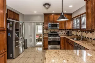 98-02 161st Ave, Howard Beach, NY 11414 - Photo 11